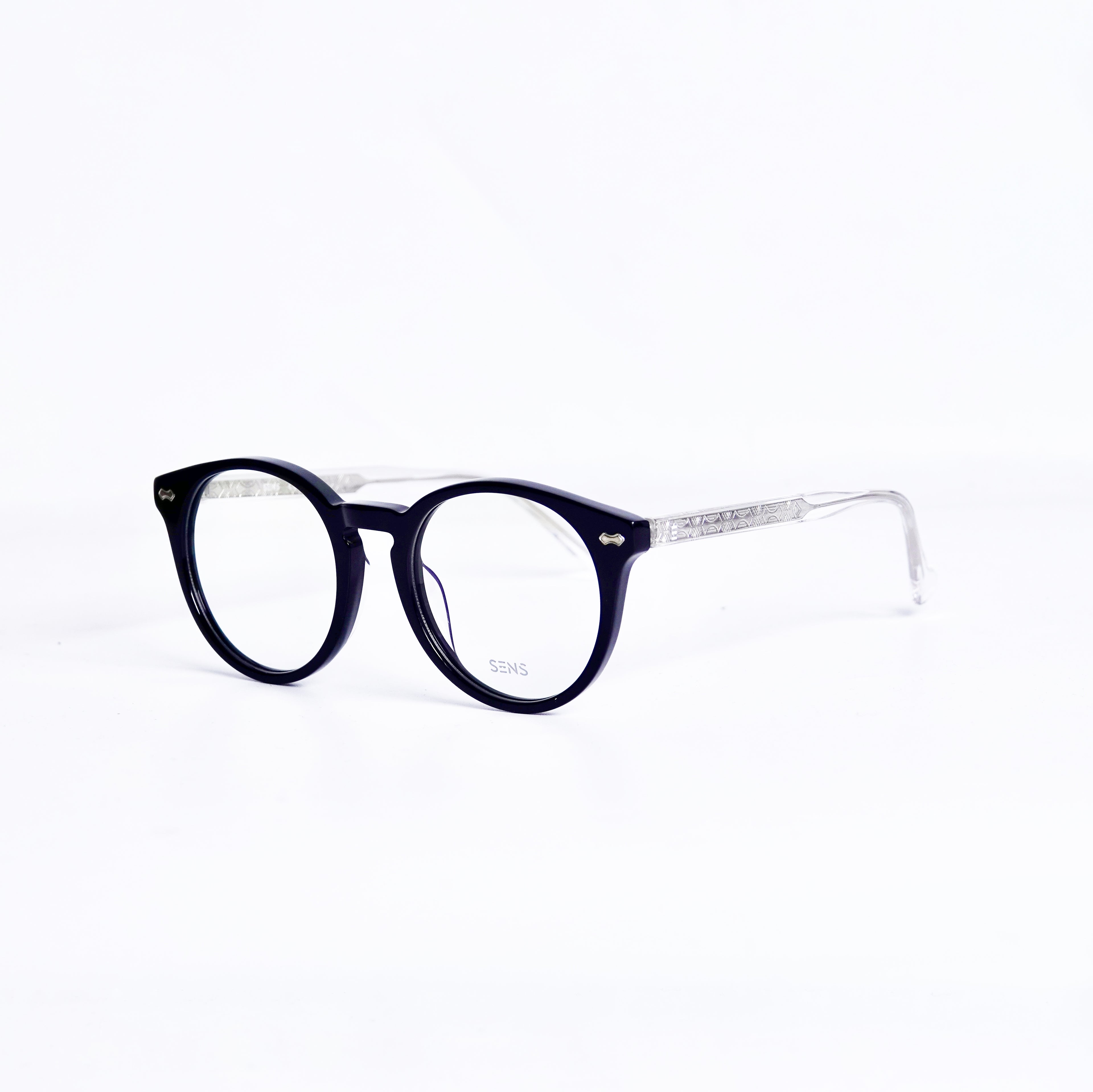 SENS-SO180/C1