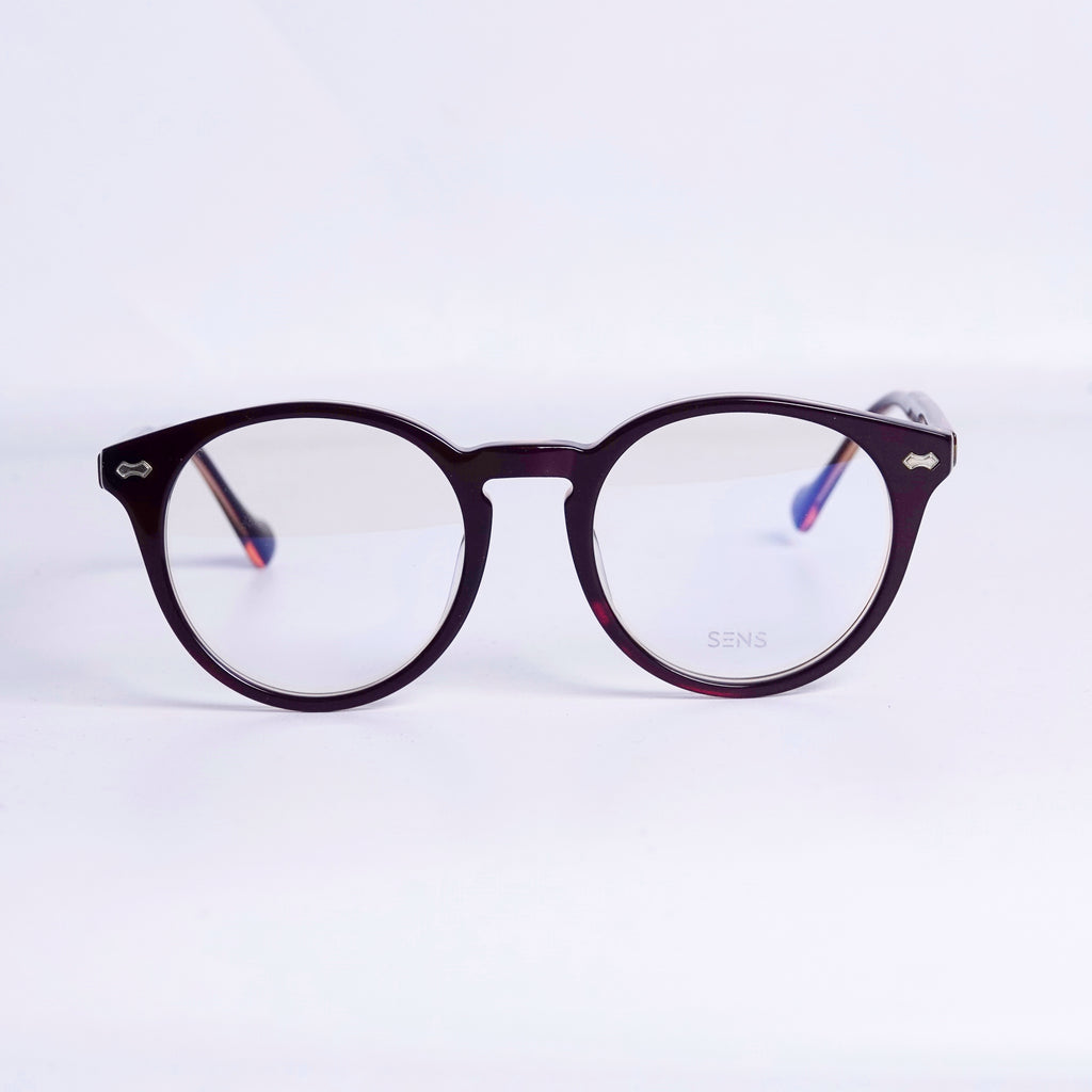 SENS-SO180/C3