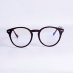 SENS-SO180/C3