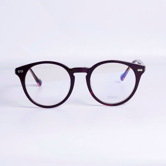 SENS-SO180/C3