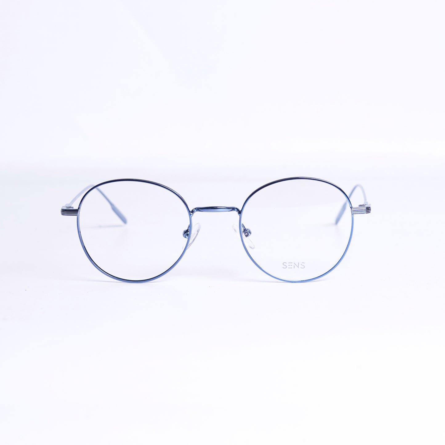 SENS-SO198/C4