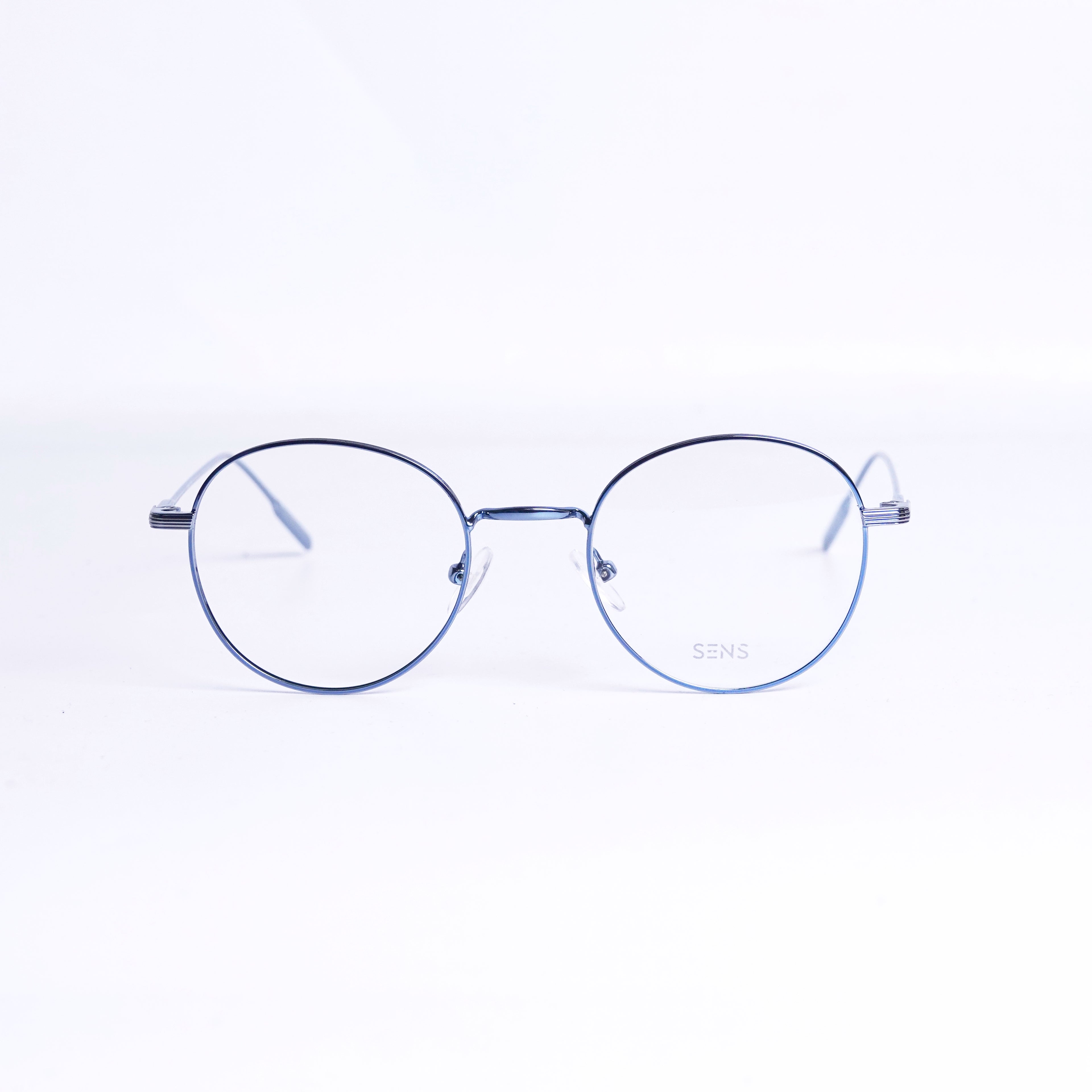 SENS-SO198/C4