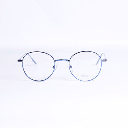 SENS-SO198/C4