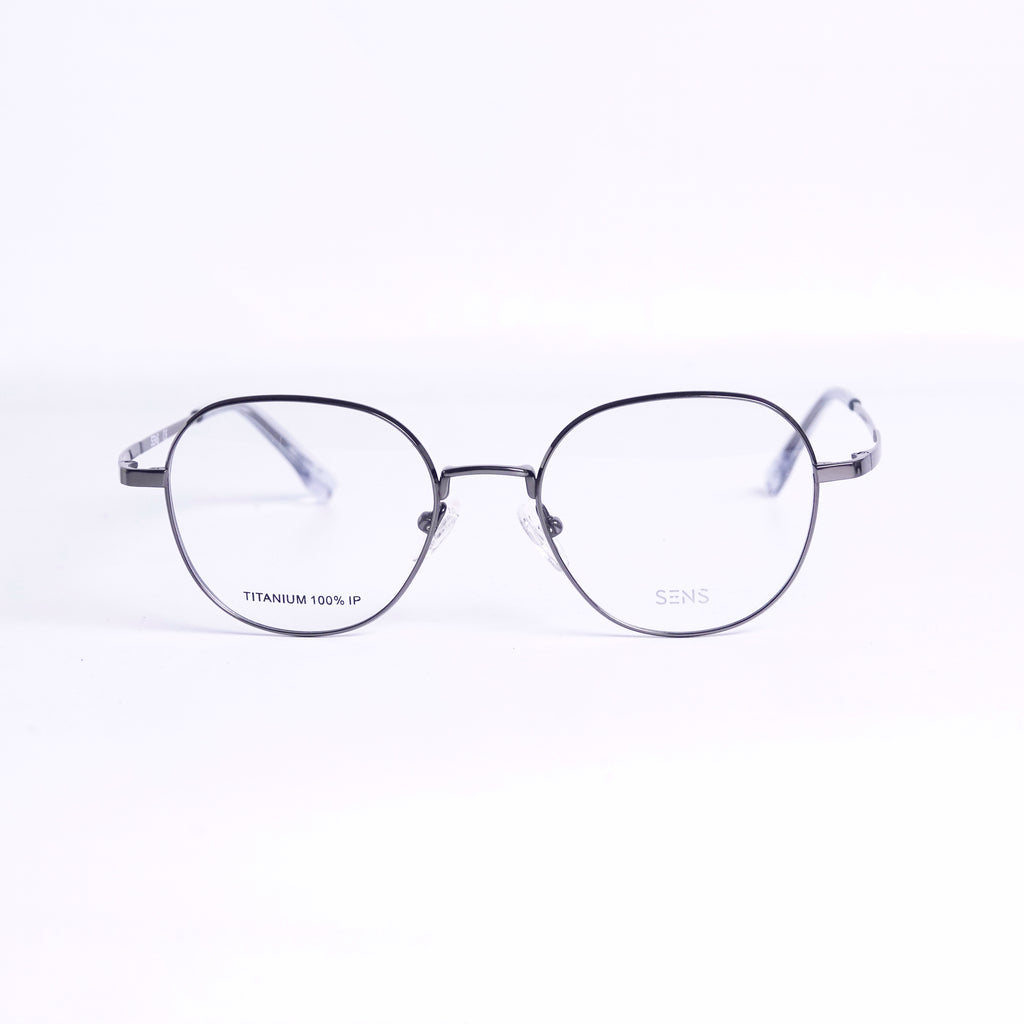 SENS-SOZ012/C3