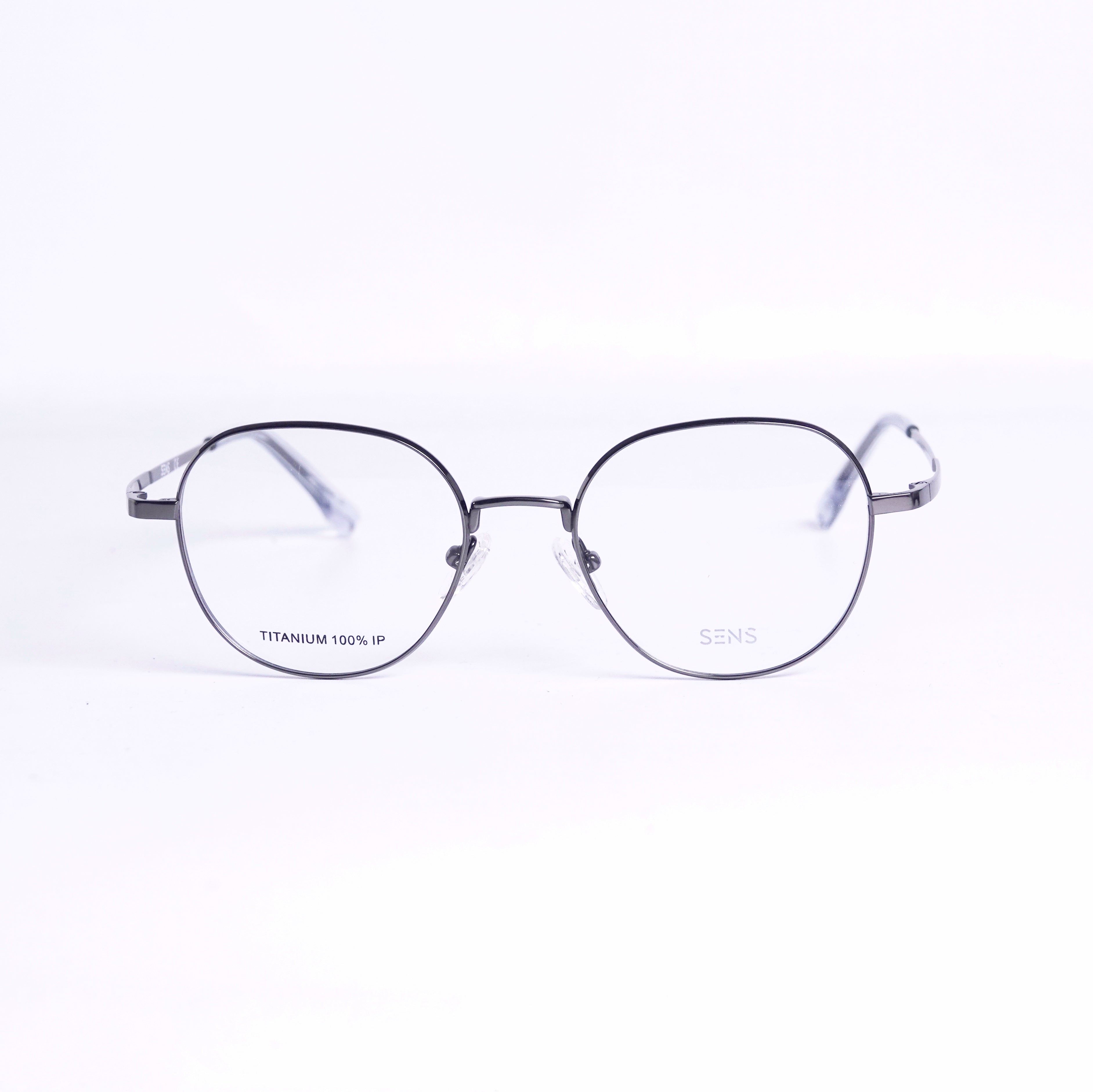 SENS-SOZ012/C3