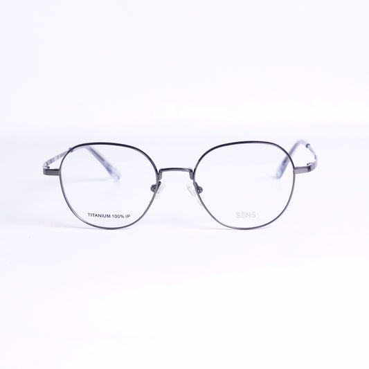 SENS-SOZ012/C3