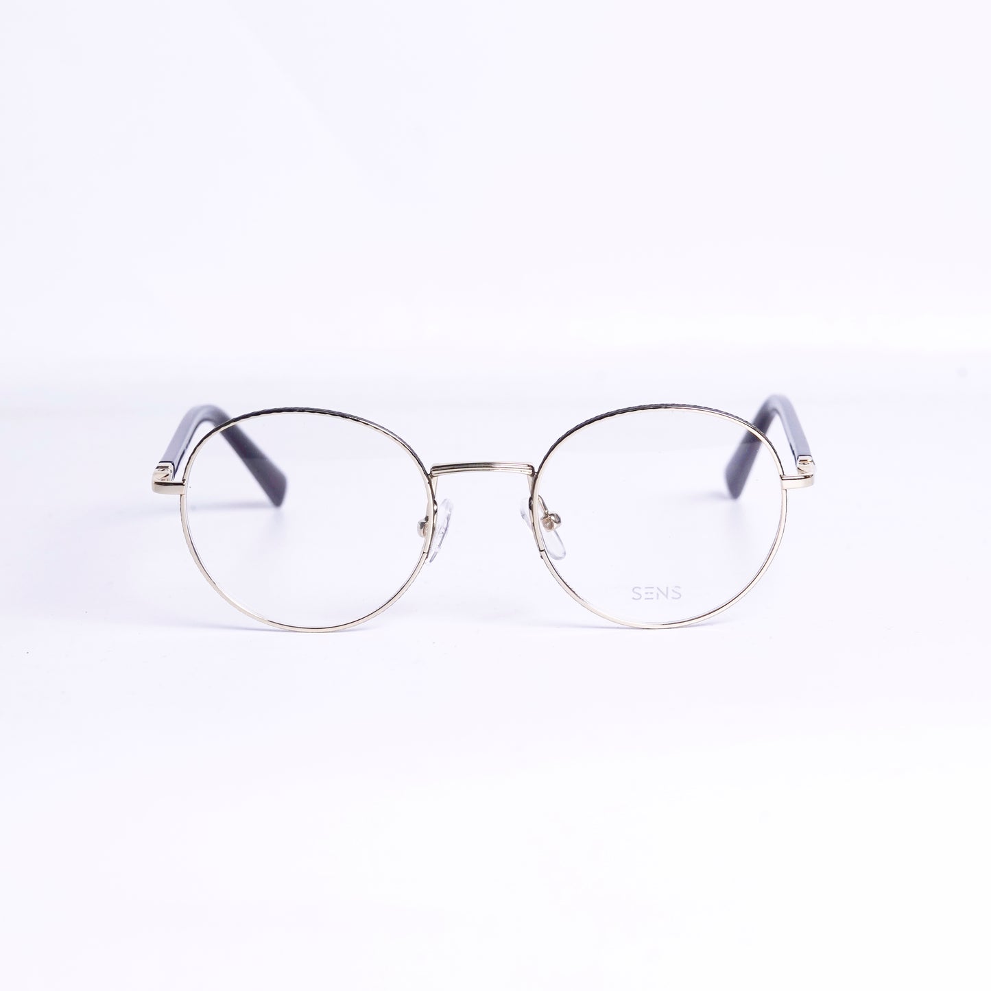 SENS-SO187/C2