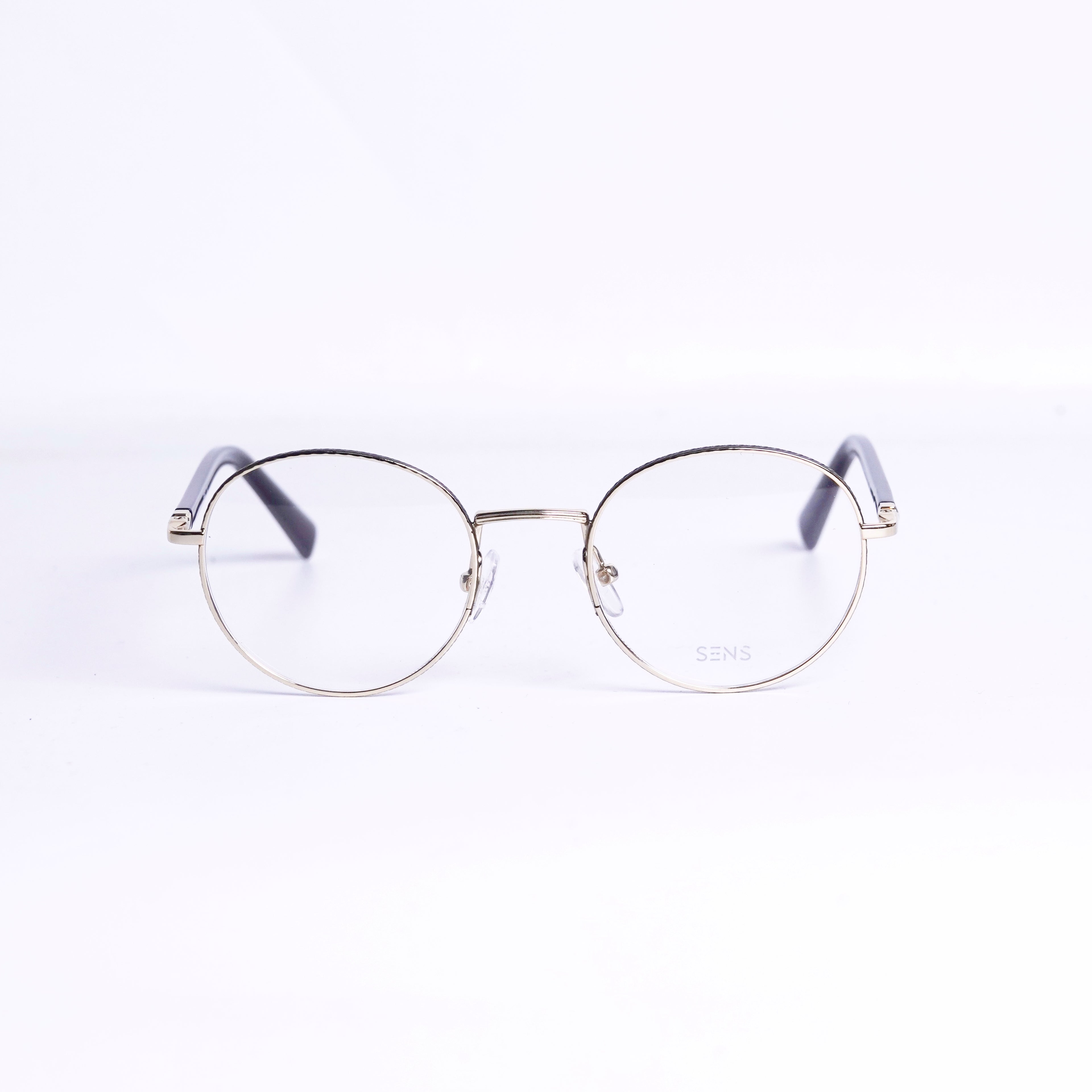 SENS-SO187/C2