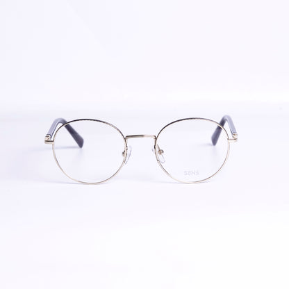 SENS-SO187/C2