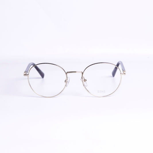 SENS-SO187/C2