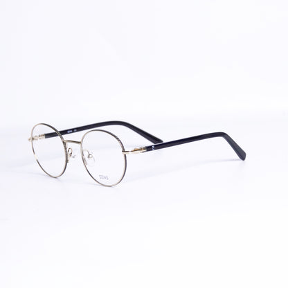 SENS-SO187/C2