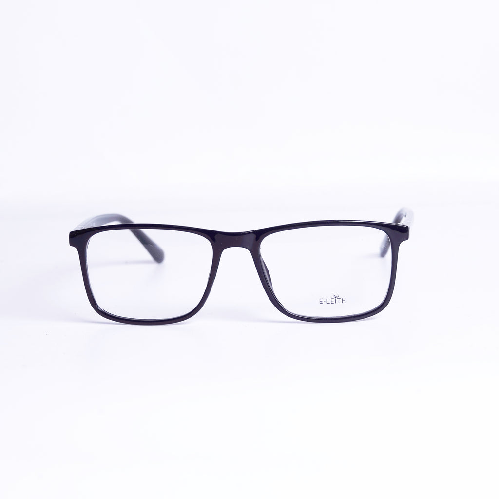 E-LEIGHT-EO006/C1