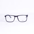 E-LEIGHT-EO006/C1