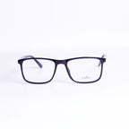E-LEIGHT-EO006/C1