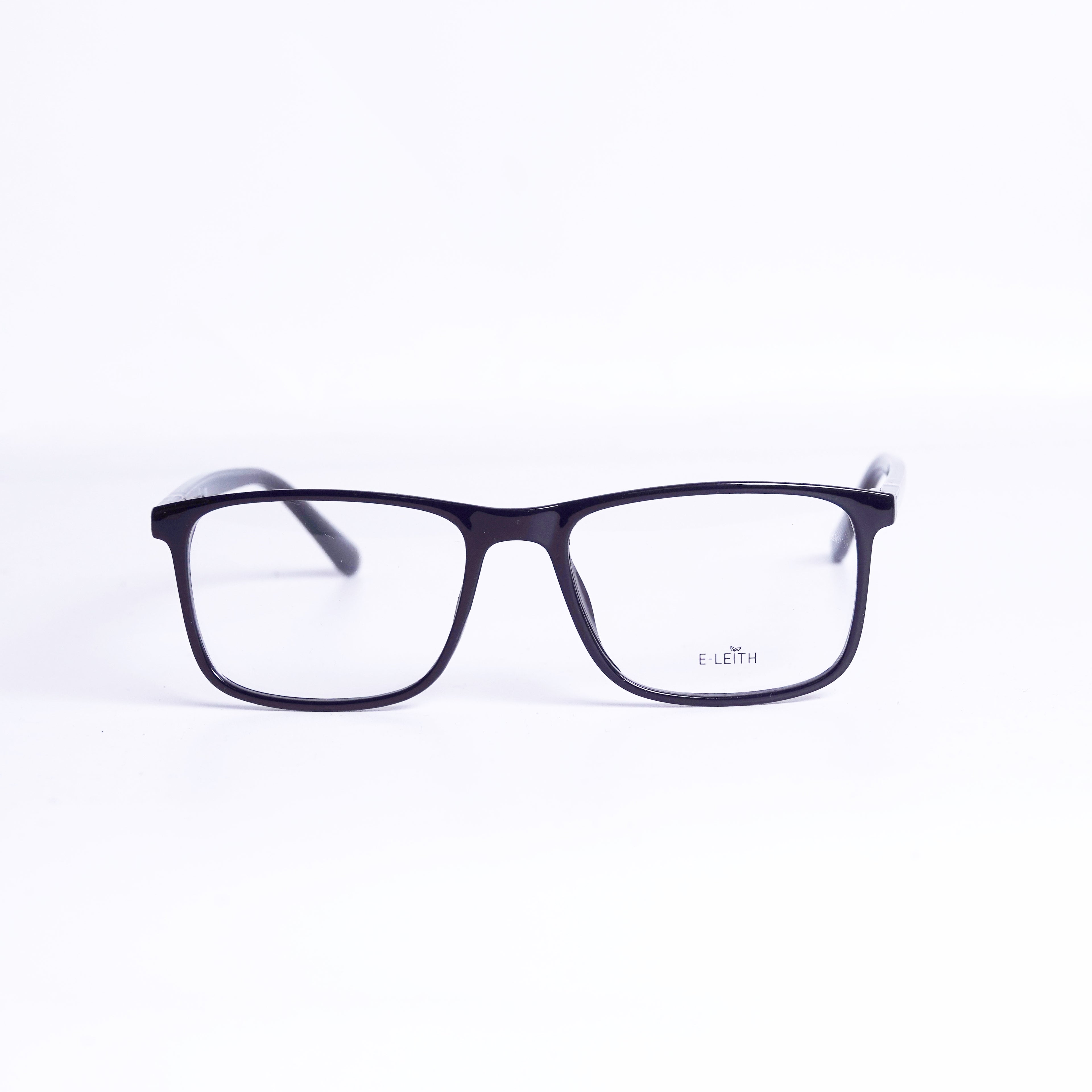E-LEIGHT-EO006/C1