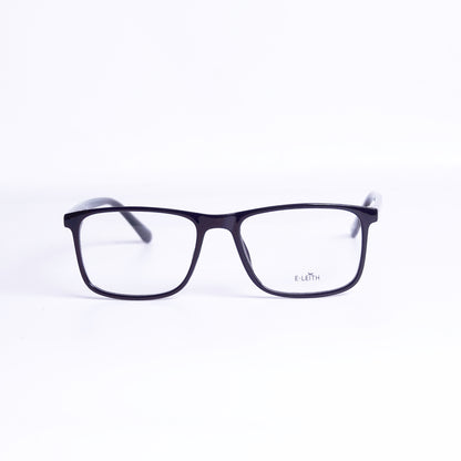 E-LEIGHT-EO006/C1
