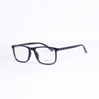 E-LEIGHT-EO006/C1
