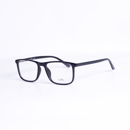 E-LEIGHT-EO006/C1