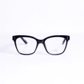 E-LEIGHT-EO003/C1