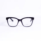 E-LEIGHT-EO003/C1