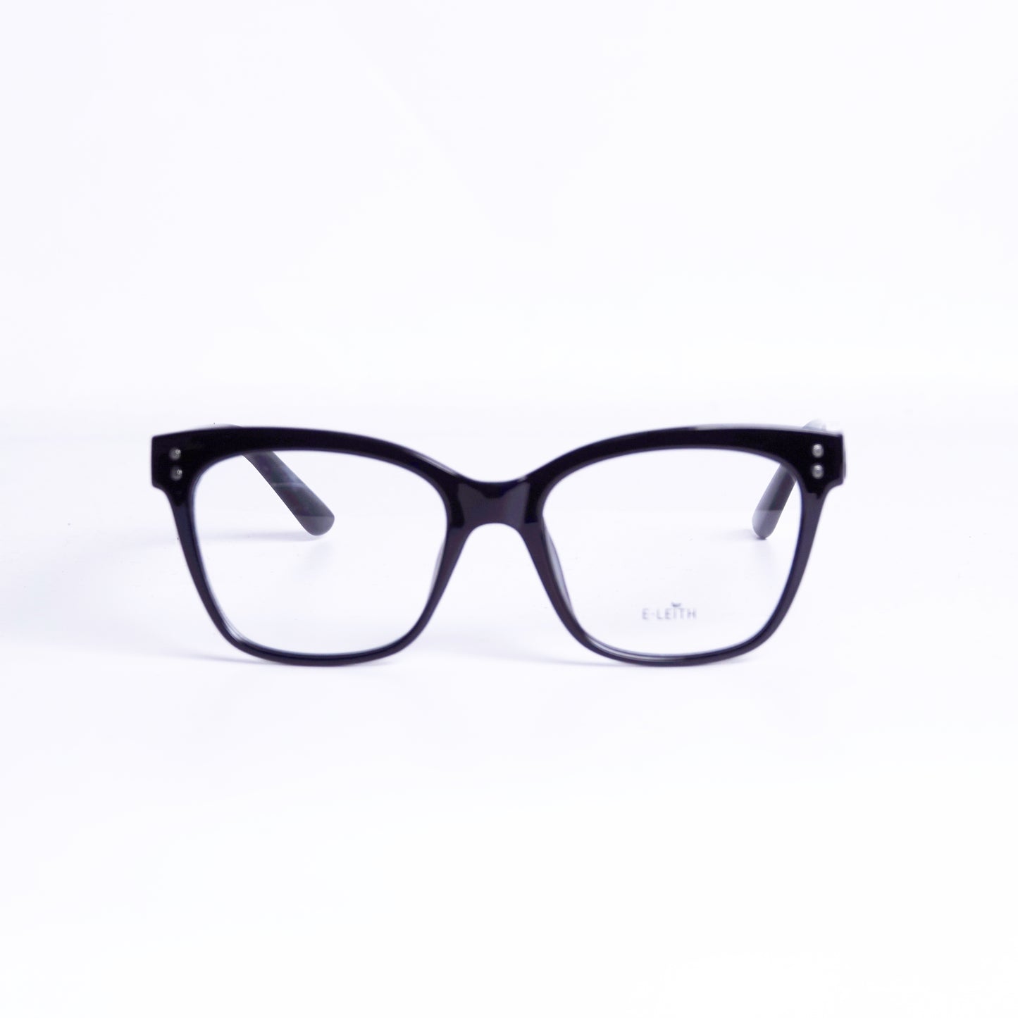 E-LEIGHT-EO003/C1
