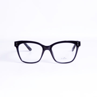 E-LEIGHT-EO003/C1