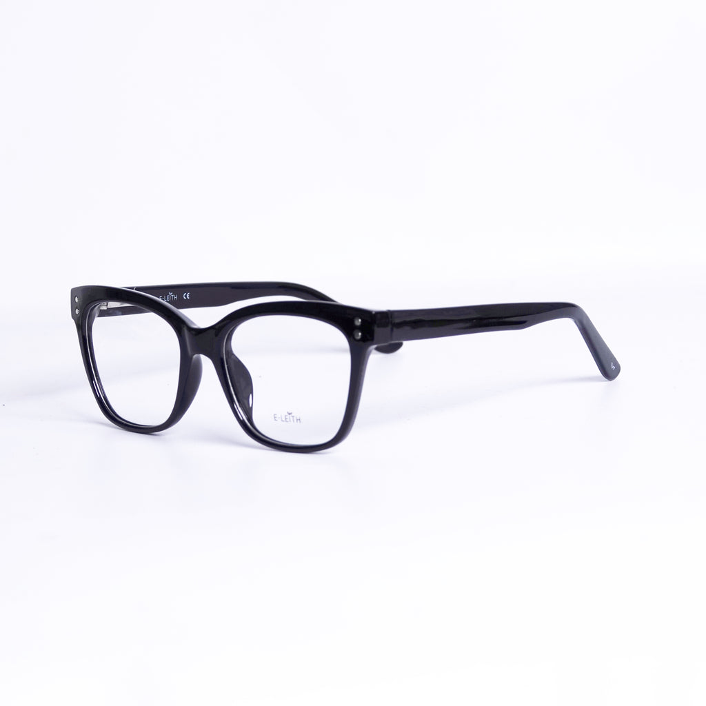 E-LEIGHT-EO003/C1