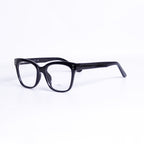 E-LEIGHT-EO003/C1