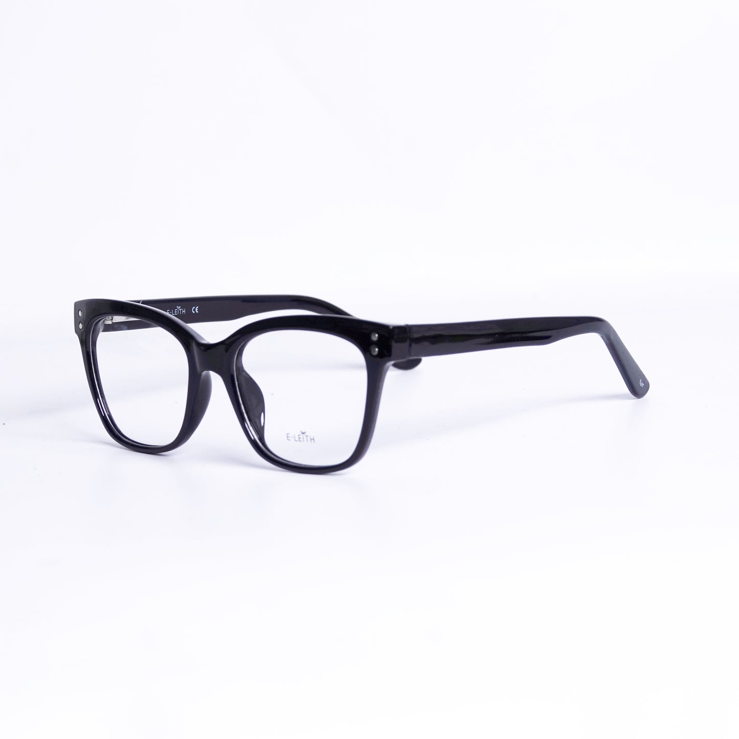 E-LEIGHT-EO003/C1
