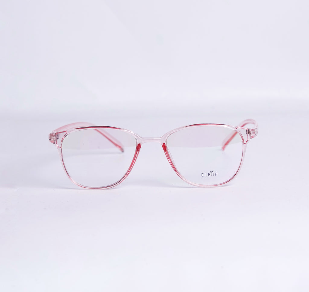 E-LEIGHT-EO027/C5
