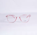 E-LEIGHT-EO027/C5