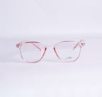 E-LEIGHT-EO027/C5