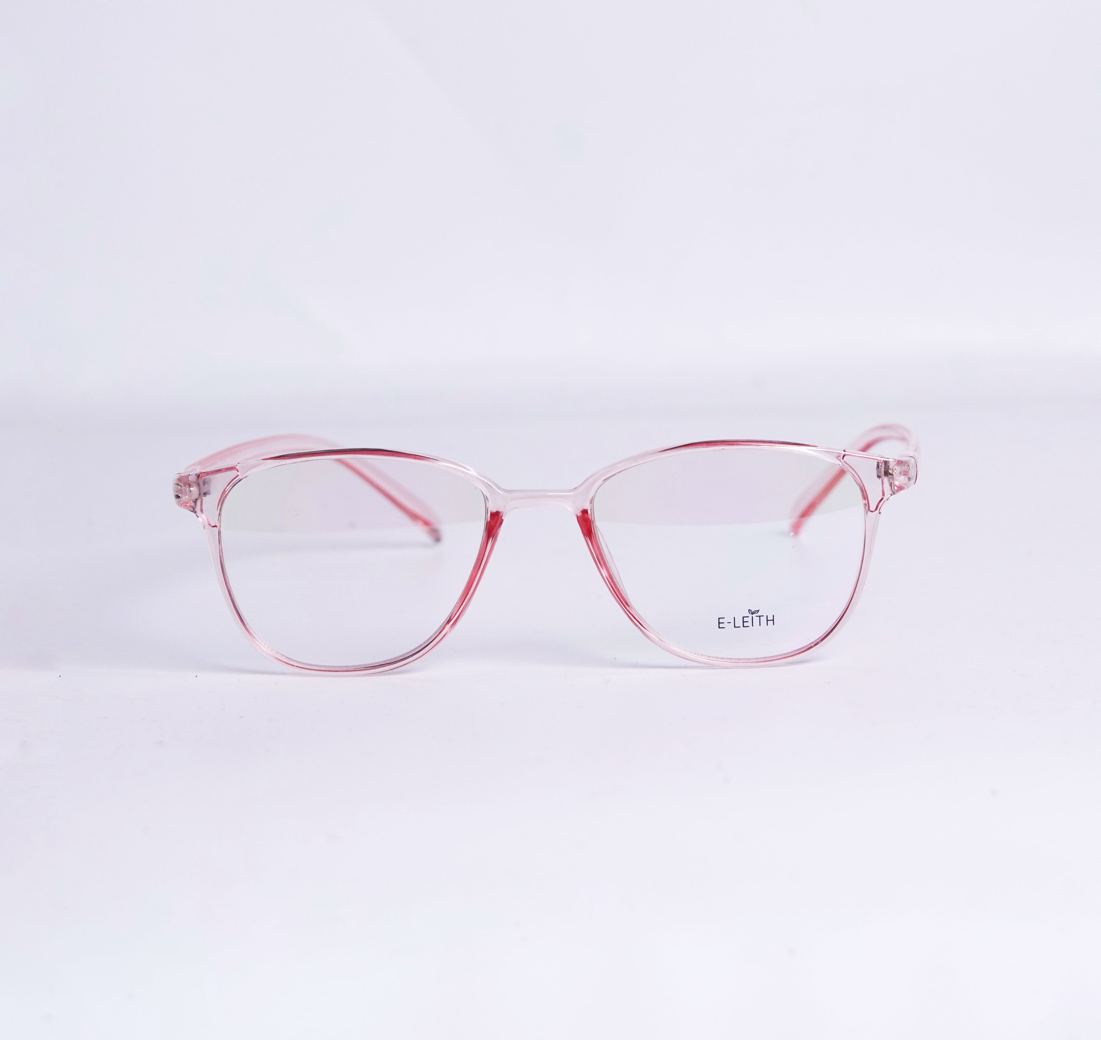 E-LEIGHT-EO027/C5