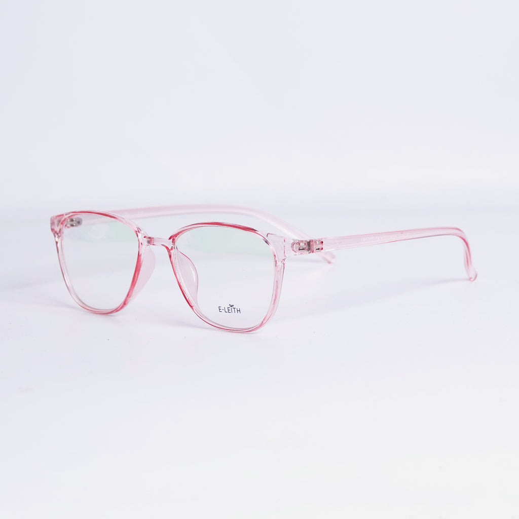 E-LEIGHT-EO027/C5