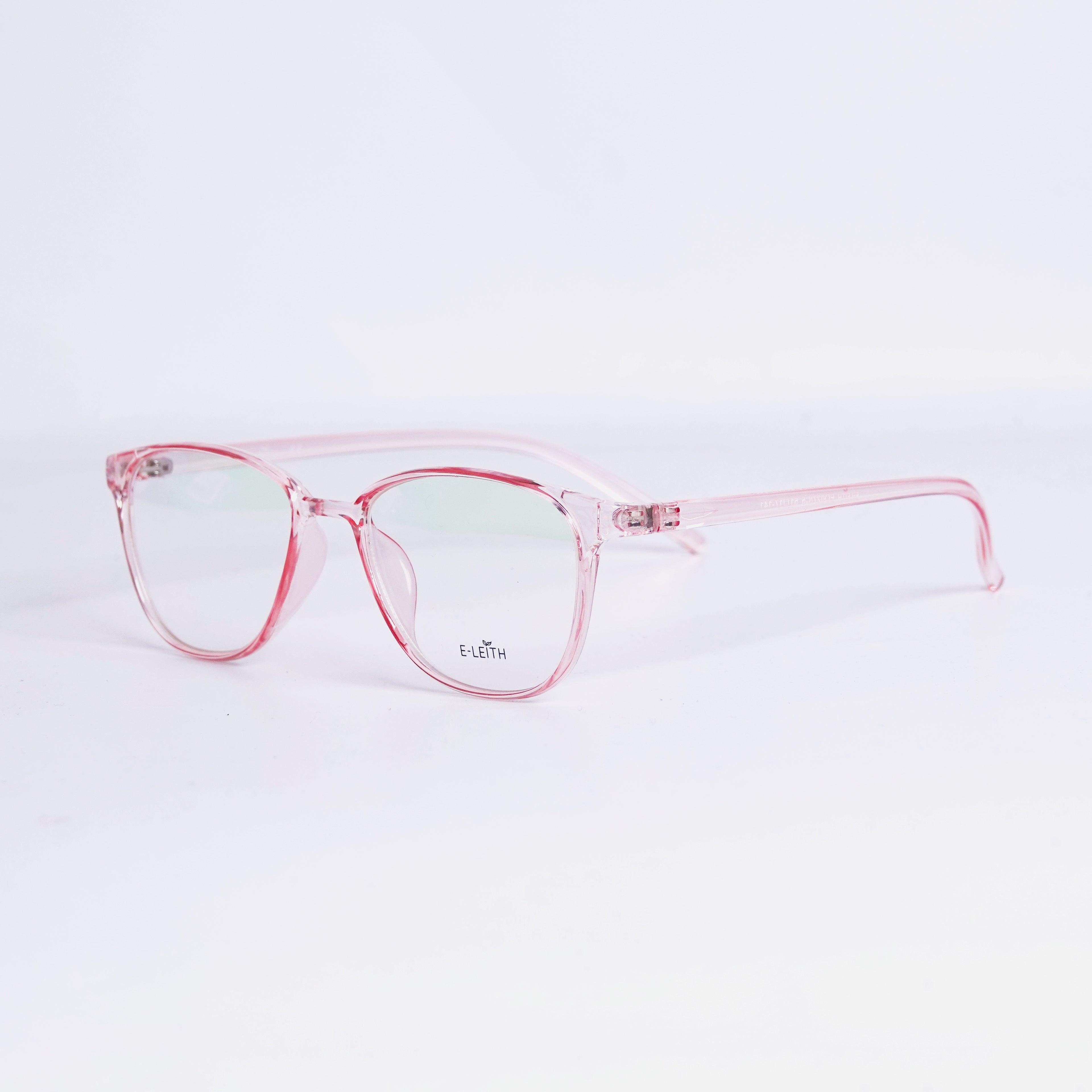 E-LEIGHT-EO027/C5