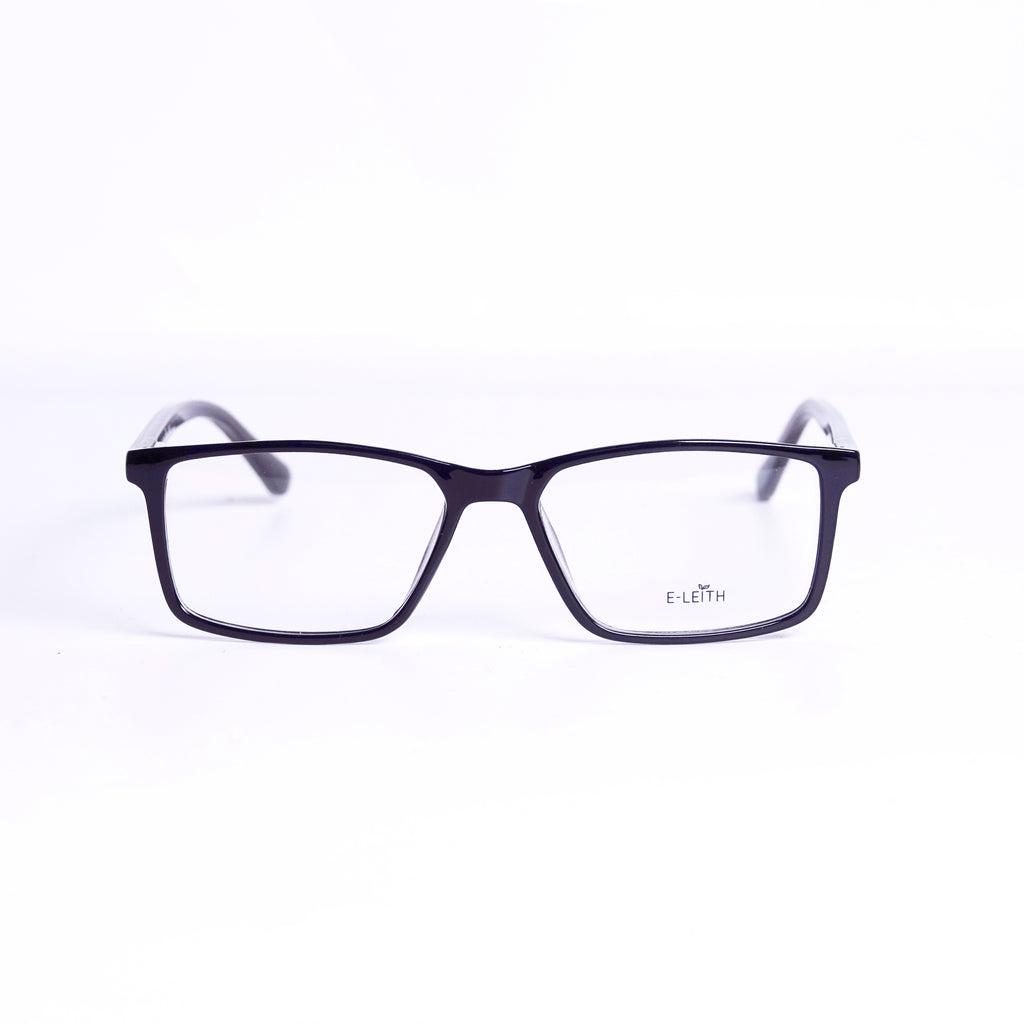 E-LEIGHT-EO013/C3