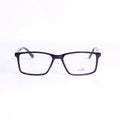 E-LEIGHT-EO013/C3