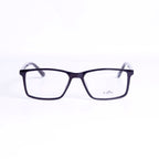 E-LEIGHT-EO013/C3