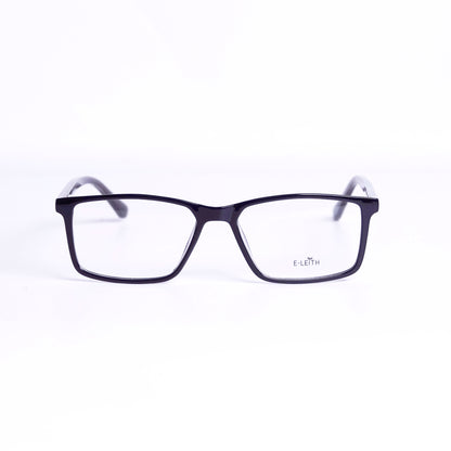 E-LEIGHT-EO013/C3
