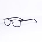 E-LEIGHT-EO013/C3