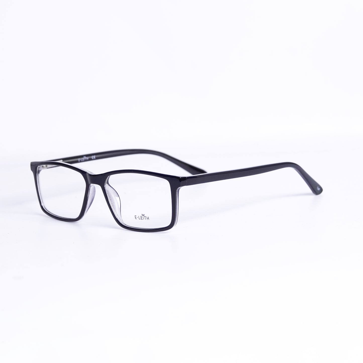 E-LEIGHT-EO013/C3