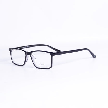 E-LEIGHT-EO013/C3