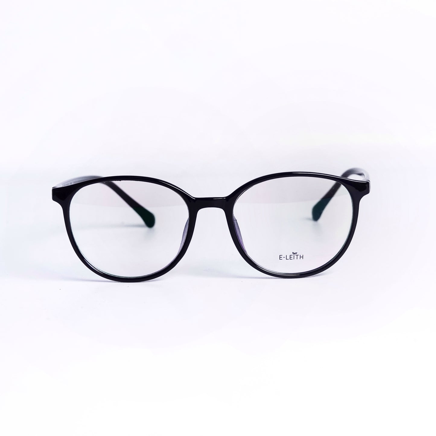 E-LEIGHT-EO037/C1