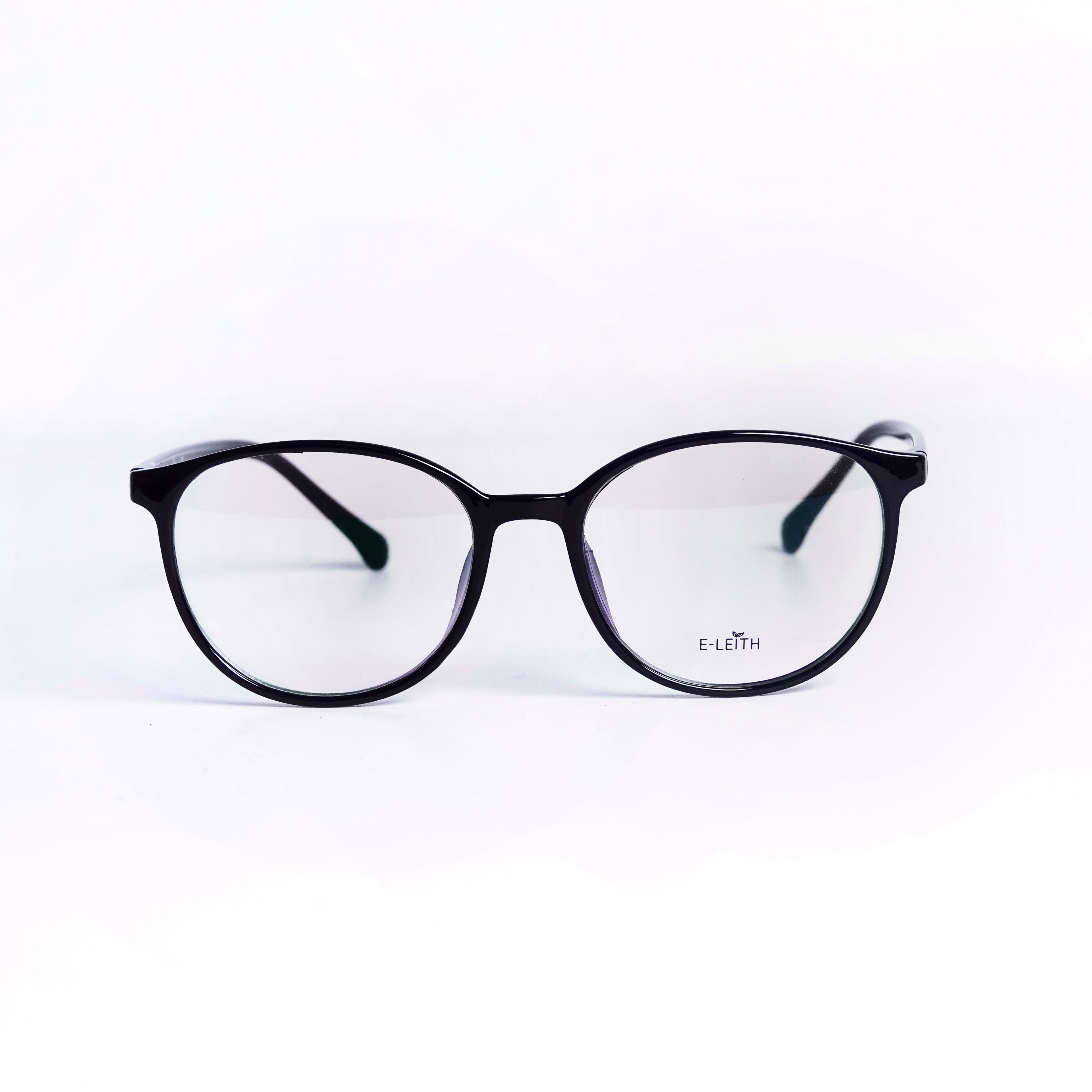 E-LEIGHT-EO037/C1