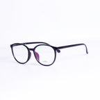 E-LEIGHT-EO037/C1