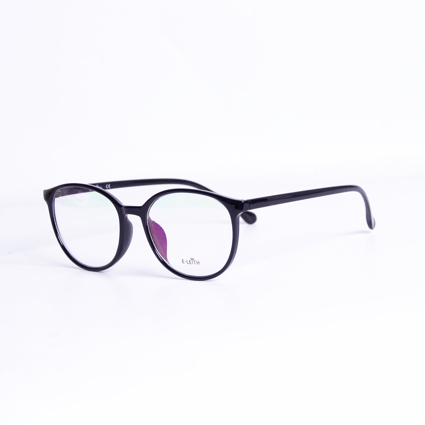 E-LEIGHT-EO037/C1