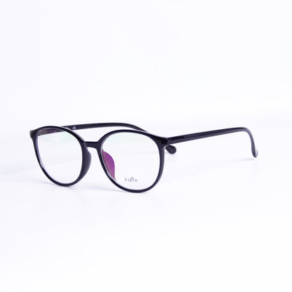 E-LEIGHT-EO037/C1