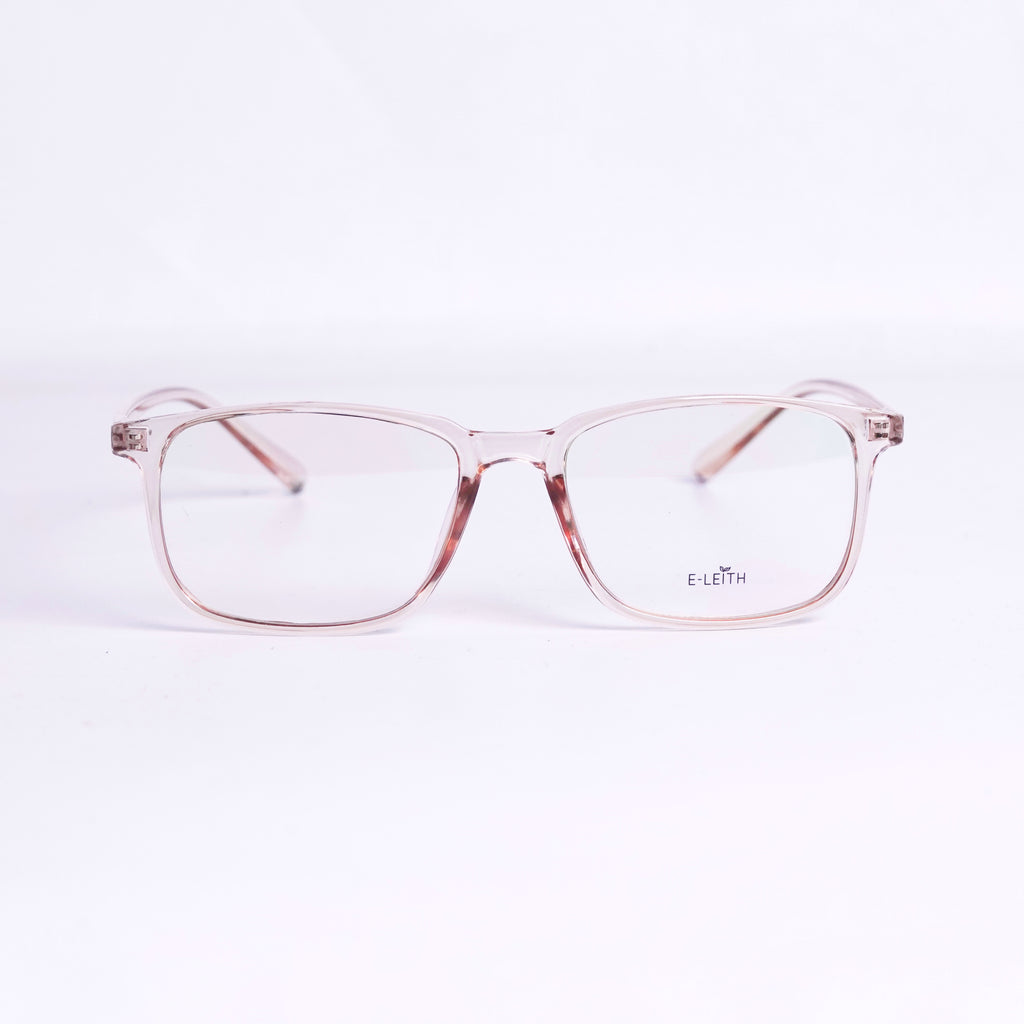 E-LEIGHT-EO029/C4