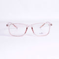 E-LEIGHT-EO029/C4