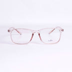 E-LEIGHT-EO029/C4